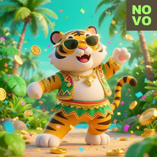 f987 registrar jogos emocionantes