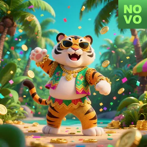 f987 promocoes jogos