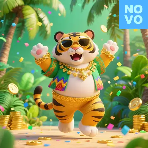 f987 slots entretenimento online