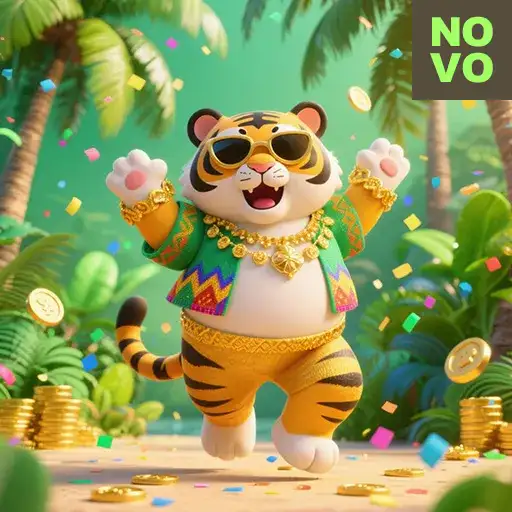 f987 jogos entretenimento online